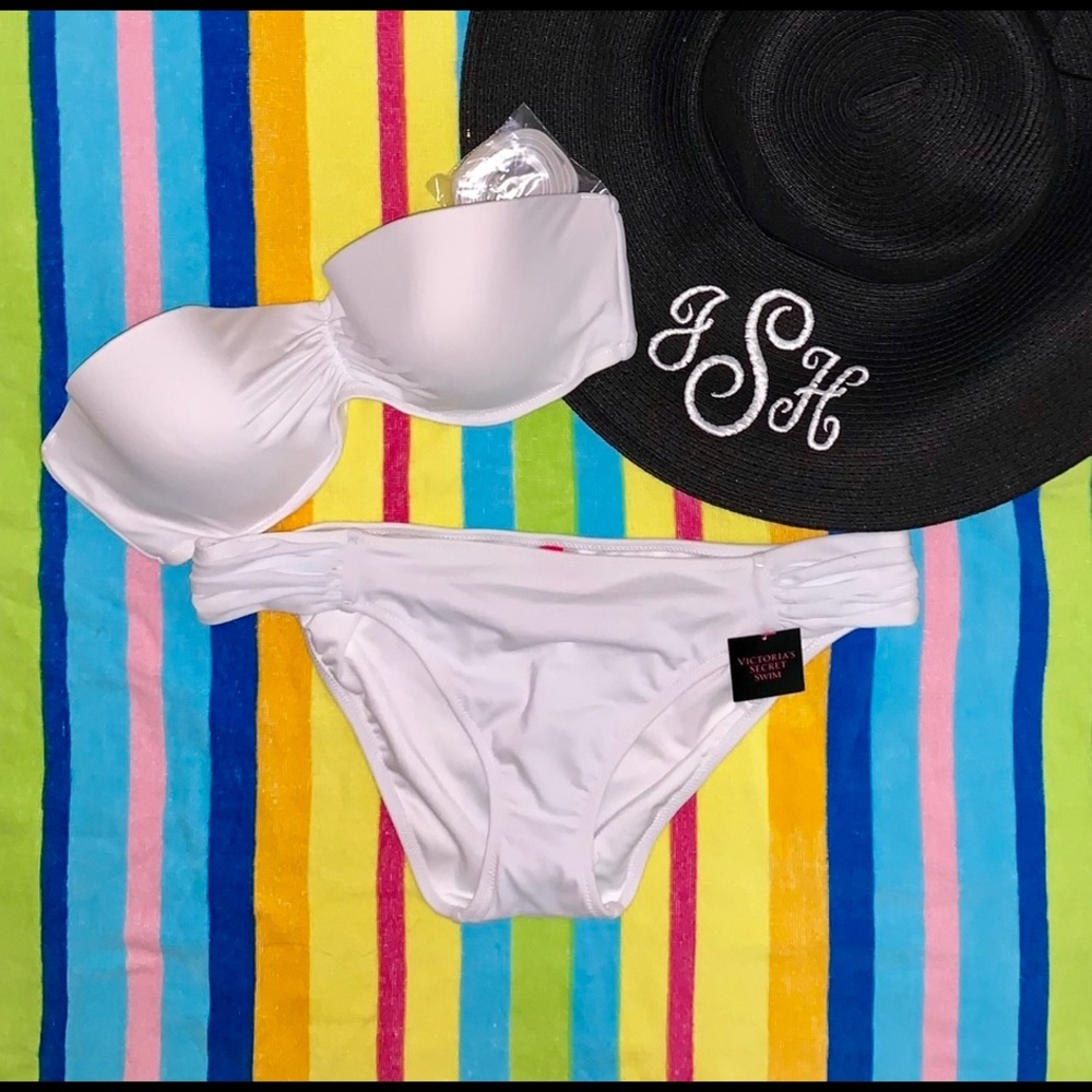 NWT VS Swimsuit